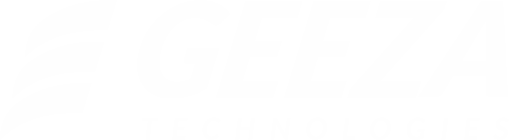 geezatech.com